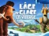 age-de-glace-iphone-ipad-3.jpg, 2011 age-de-glace-iphone-ipad-1.jpg
