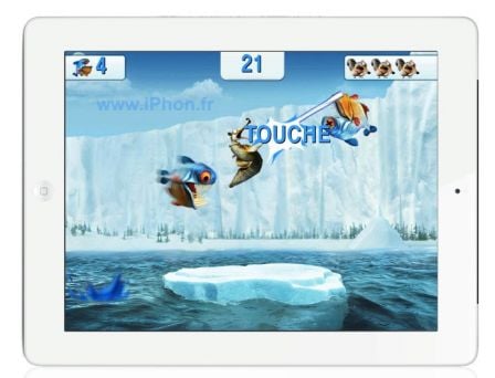 age-de-glace-iphone-ipad-4.jpg, 2011 age-de-glace-iphone-ipad-4.jpg