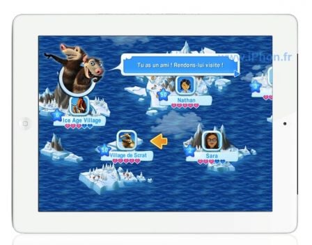 age-de-glace-iphone-ipad-5.jpg, 2011 age-de-glace-iphone-ipad-5.jpg