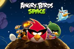 angry-birds-space-acheter-app-store-4.jpg, 2011 angry-birds-space-acheter-app-store-4.jpg