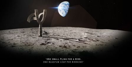 angry-birds-space.jpg, 2011 angry-birds-space.jpg