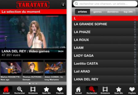 app-iphone-taratata-1.jpg, 2011 app-iphone-taratata-1.jpg