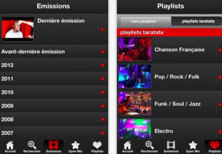 app-iphone-taratata-2.jpg, 2011 app-iphone-taratata-2.jpg