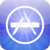 app-store-iphone.jpg, 2011 app-store-iphone.jpg