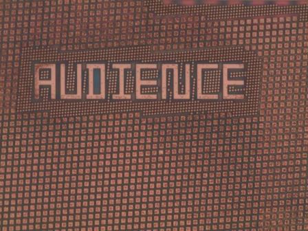 audience.jpg, 2011 audience.jpg