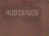audience.jpg, 2011 audience.jpg