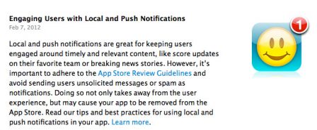 avertissement-developpeurs-iOS-Apple.jpg, 2011 avertissement-developpeurs-iOS-Apple.jpg