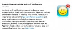 avertissement-developpeurs-iOS-Apple.jpg, 2011 avertissement-developpeurs-iOS-Apple.jpg