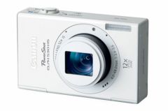 canon-elph-530-iphone.jpg, 2011 canon-elph-530-iphone.jpg