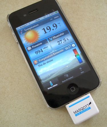 cle-air-report-iphone-2.jpg, 2011 cle-air-report-iphone-2.jpg