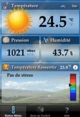 cle-meteo-masqott-air-report-6.jpg, 2011 cle-meteo-masqott-air-report-6.jpg