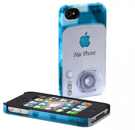 coque-iphone-4-imac-1.jpg, 2011 coque-iphone-4-imac-1.jpg