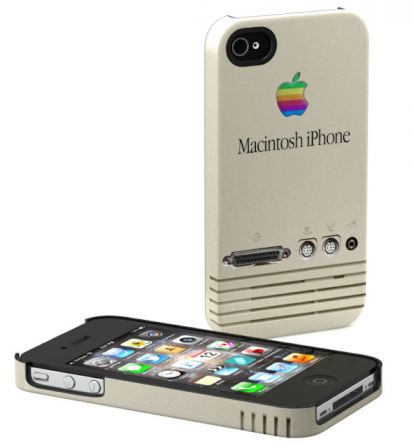 coque-iphone-4-imac-3.jpg, 2011 coque-iphone-4-imac-3.jpg
