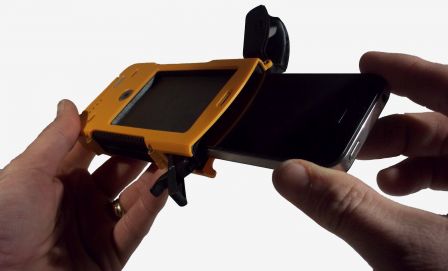coque-protection-solaire-iphone-etanche-2.jpg, 2011 coque-protection-solaire-iphone-etanche-2.jpg