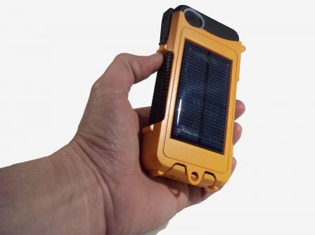 coque-protection-solaire-iphone-etanche-3.jpg, 2011 coque-protection-solaire-iphone-etanche-3.jpg