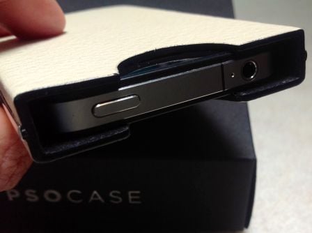 etui-iphone-calypso-11.jpg, 2011 etui-iphone-calypso-11.jpg