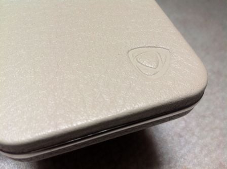 etui-iphone-calypso-12.jpg, 2011 etui-iphone-calypso-12.jpg