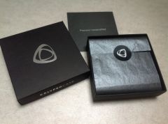 etui-iphone-calypso-1.jpg, 2011 etui-iphone-calypso-1.jpg