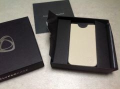 etui-iphone-calypso-2.jpg, 2011 etui-iphone-calypso-2.jpg