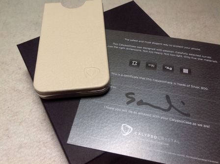 etui-iphone-calypso-3.jpg, 2011 etui-iphone-calypso-3.jpg