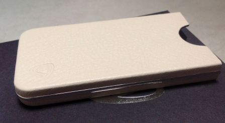 etui-iphone-calypso-4.jpg, 2011 etui-iphone-calypso-4.jpg