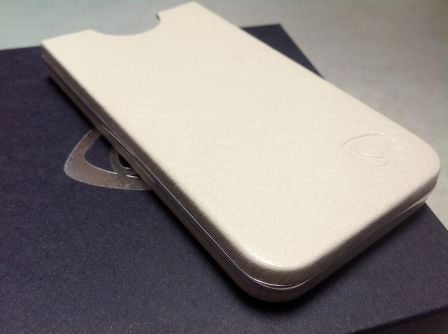 etui-iphone-calypso-5.jpg, 2011 etui-iphone-calypso-5.jpg