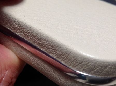 etui-iphone-calypso-6.jpg, 2011 etui-iphone-calypso-6.jpg