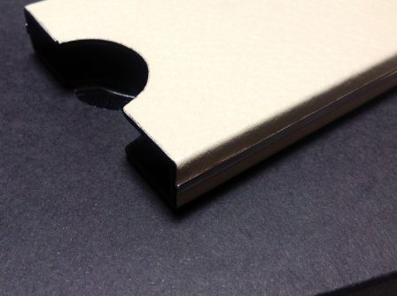 etui-iphone-calypso-7.jpg, 2011 etui-iphone-calypso-7.jpg