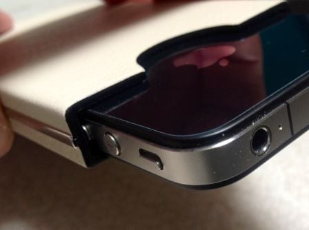 etui-iphone-calypso-8.jpg, 2011 etui-iphone-calypso-8.jpg