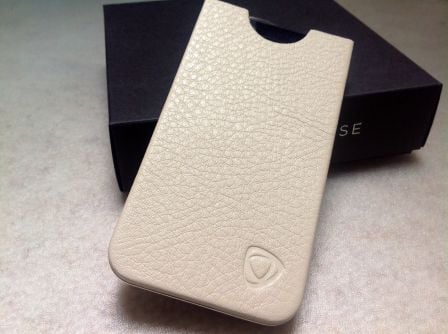 etui-iphone-calypso-9.jpg, 2011 etui-iphone-calypso-9.jpg