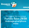 forfait-iphone-bouygues-pas-cher-eden.jpg, 2011 forfait-iphone-bouygues-pas-cher-eden.jpg