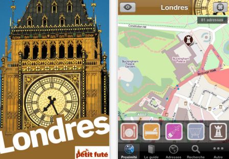 guide-petit-fute-gratuit-iphone-bon-plan.jpg, 2011 guide-petit-fute-gratuit-iphone-bon-plan.jpg