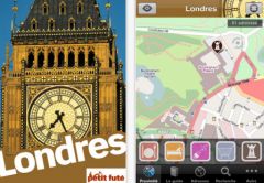 guide-petit-fute-gratuit-iphone-bon-plan.jpg, 2011 guide-petit-fute-gratuit-iphone-bon-plan.jpg
