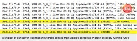 ios-6-iphone-ipad.jpg, 2011 ios-6-iphone-ipad.jpg