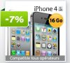 iphone-4s-moins-cher.jpg, 2011 iphone-4s-moins-cher.jpg