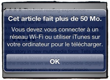limite-telechargement-50-mo.jpg, 2011 limite-telechargement-50-mo.jpg