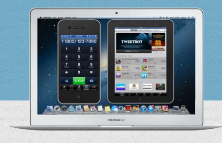mac-devient-airplay-iphone-ipad.jpg, 2011 mac-devient-airplay-iphone-ipad.jpg