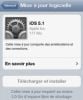 mise-a-jour-ios-5-1-iphone-ipod-touch-ipad-1.jpg, 2011 mise-a-jour-ios-5-1-iphone-ipod-touch-ipad-1.jpg