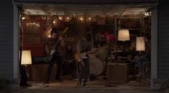 pub-iphone-4S-Siri.jpg, 2011 pub-iphone-4S-Siri.jpg