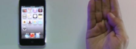 recherche-interface-iphone-sans-les-doigts.jpg, 2011 recherche-interface-iphone-sans-les-doigts.jpg