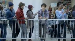 samsung-galaxy-note.jpg, 2011 samsung-galaxy-note.jpg