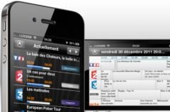 soTV-iphone-1.jpg, 2011 soTV-iphone-1.jpg