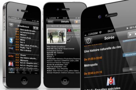 soTV-iphone-2.jpg, 2011 soTV-iphone-2.jpg