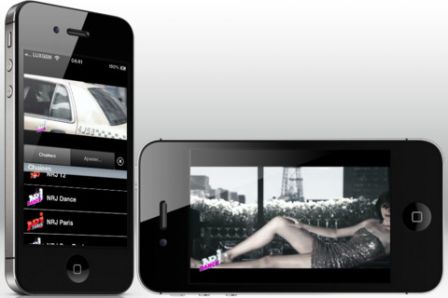 soTV-iphone-3.jpg, 2011 soTV-iphone-3.jpg