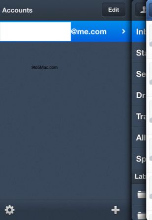 sparrow-1.jpg, 2011 sparrow-1.jpg