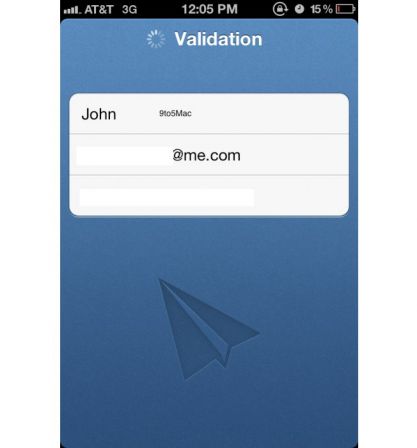 sparrow-2.jpg, 2011 sparrow-2.jpg