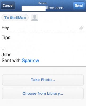 sparrow-4.jpg, 2011 sparrow-4.jpg
