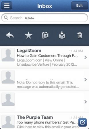 sparrow-5.jpg, 2011 sparrow-5.jpg