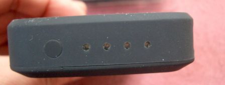 test-coque-batterie-powerskin-iphone-4-3.jpg, 2011 test-coque-batterie-powerskin-iphone-4-3.jpg