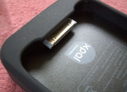 test-coque-batterie-powerskin-iphone-4-4.jpg, 2011 test-coque-batterie-powerskin-iphone-4-4.jpg